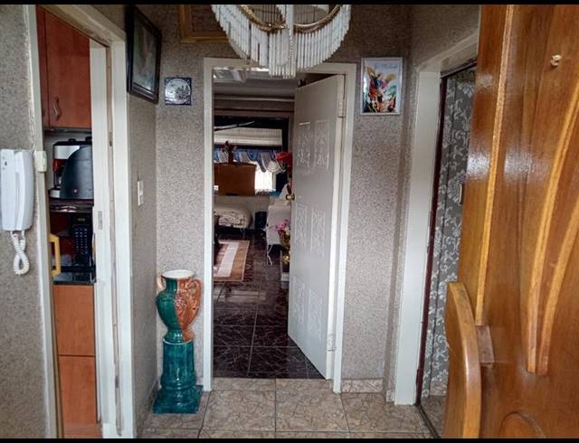 3 BEDROOM PROPERTY TO RENT IN MINDALORE